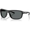 Arnette AN 4374 (290081)