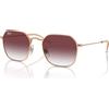 Ray-Ban RJ 9594S (291/8H)