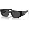 Prada PR 09ZS (1AB5S0)