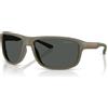 Arnette AN 4374 (302887)