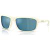 Arnette AN 4374 (302955)
