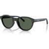Arnette AN 4375 (27591W)