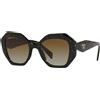 Prada PR 16WS (19D6E1)