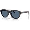 Arnette AN 4375 (30271W)