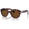 Persol PO 0060S (24/57)