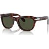 Persol PO 0086S (24/31)