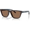 Arnette AN 4376 (27591W)