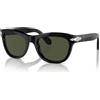 Persol PO 0086S (95/31)
