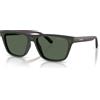 Arnette AN 4376 (30291W)