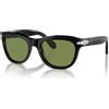 Persol PO 0086S (95/4E)