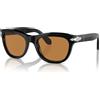 Persol PO 0086S (95/53)