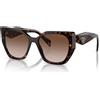 Prada PR 19ZS (2AU6S1)
