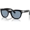 Persol PO 0086S (95/56)