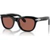 Persol PO 0086S (95/H2)