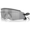 Oakley Kato OO 9455M (945501)