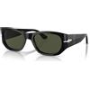Persol PO 3307S (95/31)