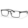 Ray-Ban RX 8415 (2848) - RB 8415 2848