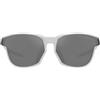 Oakley Kaast OO 9227 (922704)