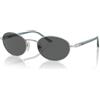 Persol Ida PO 1018S (518/B1)