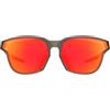 Oakley Kaast OO 9227 (922703)