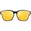 Oakley Kaast OO 9227 (922702)