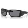 Oakley Fuel Cell OO 9096 (909630)
