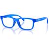 Versace VK 3013U (5536)