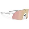 Rudy Project Astral X SP945458-0001