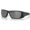 Oakley Fuel Cell OO 9096 (9096B3)