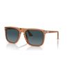Persol PO 3336S (1213S3)