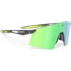 Rudy Project Astral X SP944133-0000