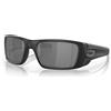 Oakley Fuel Cell OO 9096 (909682)