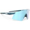 Rudy Project Astral X SP943464-0000