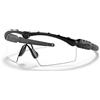 Oakley M Frame Strike OO 9060 (11-439)