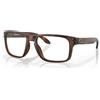 Oakley Holbrook rx OX 8156 (815602)
