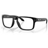 Oakley Holbrook rx OX 8156 (815601)