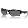 Oakley Flak Jacket Xlj OO 9009 (11-004)