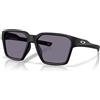 Oakley Briza OO 9497 (949701)