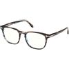 Tom Ford FT5868-B (020)