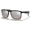 Ray-Ban Chromance RB 4264 (601S5J)