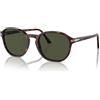 Persol PO 3343S (24/31)