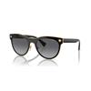 Versace Medusa charm VE 2198 (1002T3)