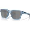 Oakley Briza OO 9497 (949708)