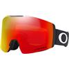 Oakley Fall Line M OO 7103 (710311)