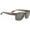Rudy Project Spinhawk Edge SP900140-0000