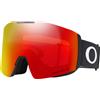 Oakley Fall Line L OO 7099 (709902)