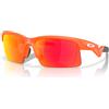 Oakley Capacitor OJ 9013 (901307)
