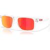 Oakley Holbrook XXS OJ 9014 (901403)
