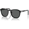 Persol PO 3345S (95/B1)