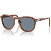 Persol PO 3345S (96/56)